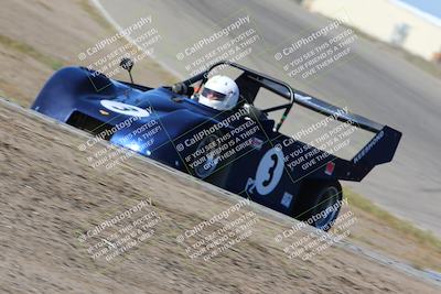 media/Apr-30-2022-CalClub SCCA (Sat) [[98b58ad398]]/Group 6/Race (Outside Grapevine)/